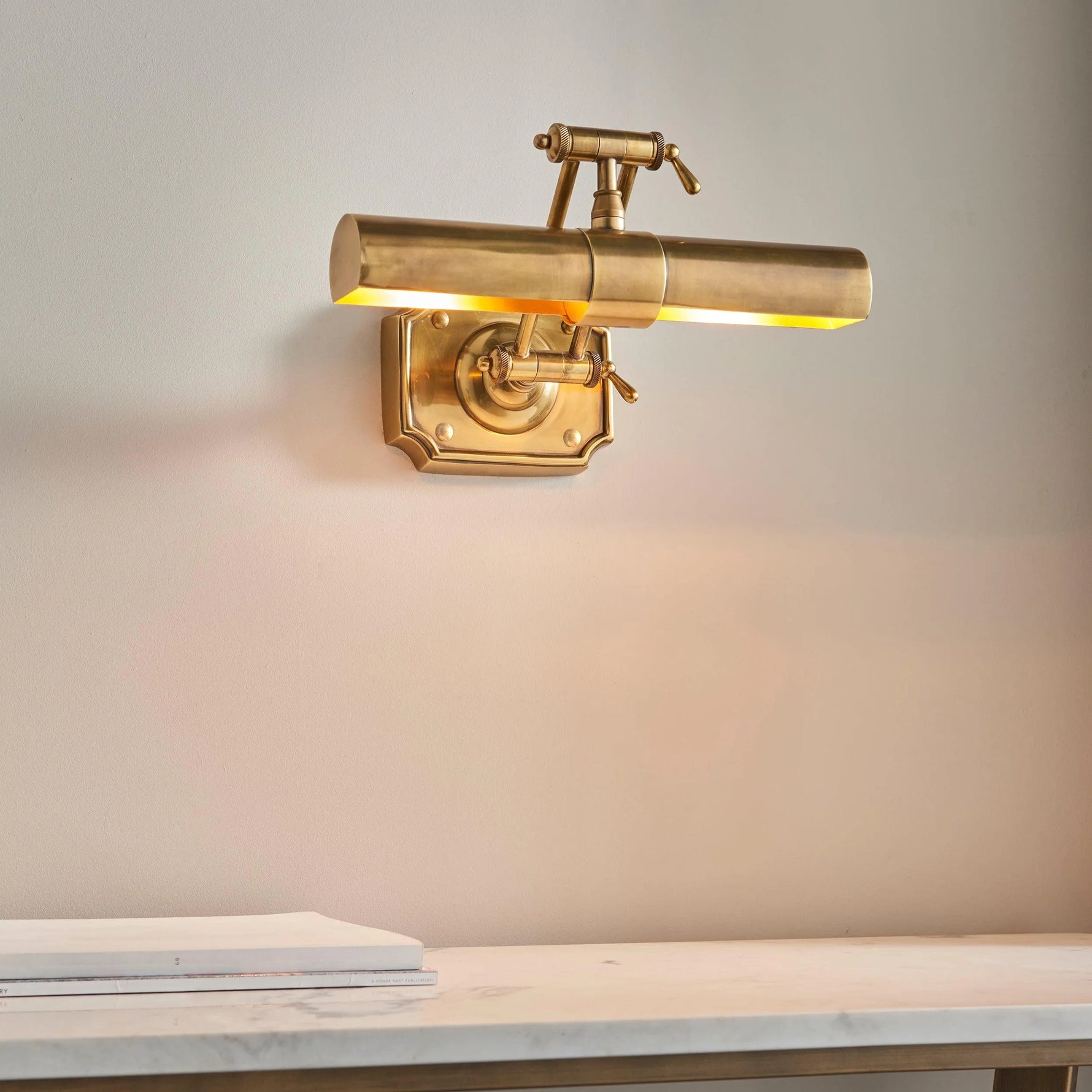 Endon Lighting - 69832 - Wall Lights