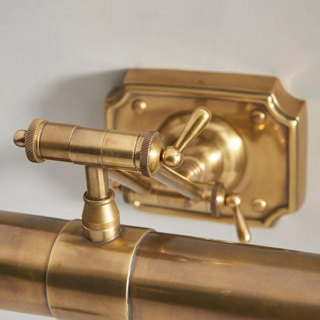 Endon Lighting - 69832 - Wall Lights