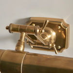 Endon Lighting - 69833 - Wall Lights