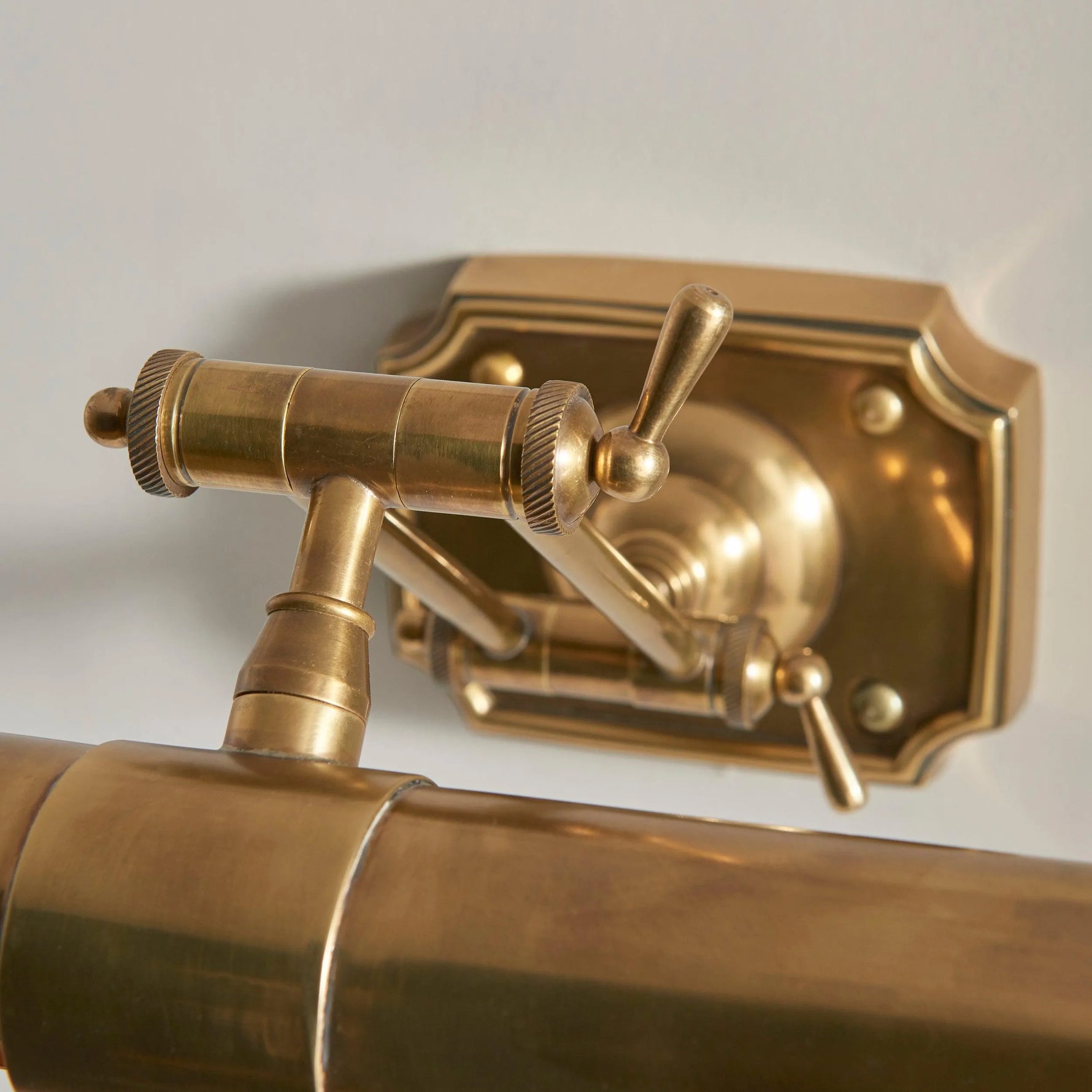 Endon Lighting - 69833 - Wall Lights