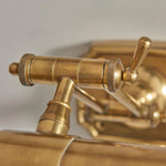 Endon Lighting - 69833 - Wall Lights