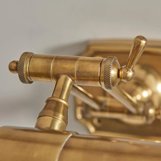 Endon Lighting - 69833 - Wall Lights