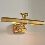 Endon Lighting - 69833 - Wall Lights