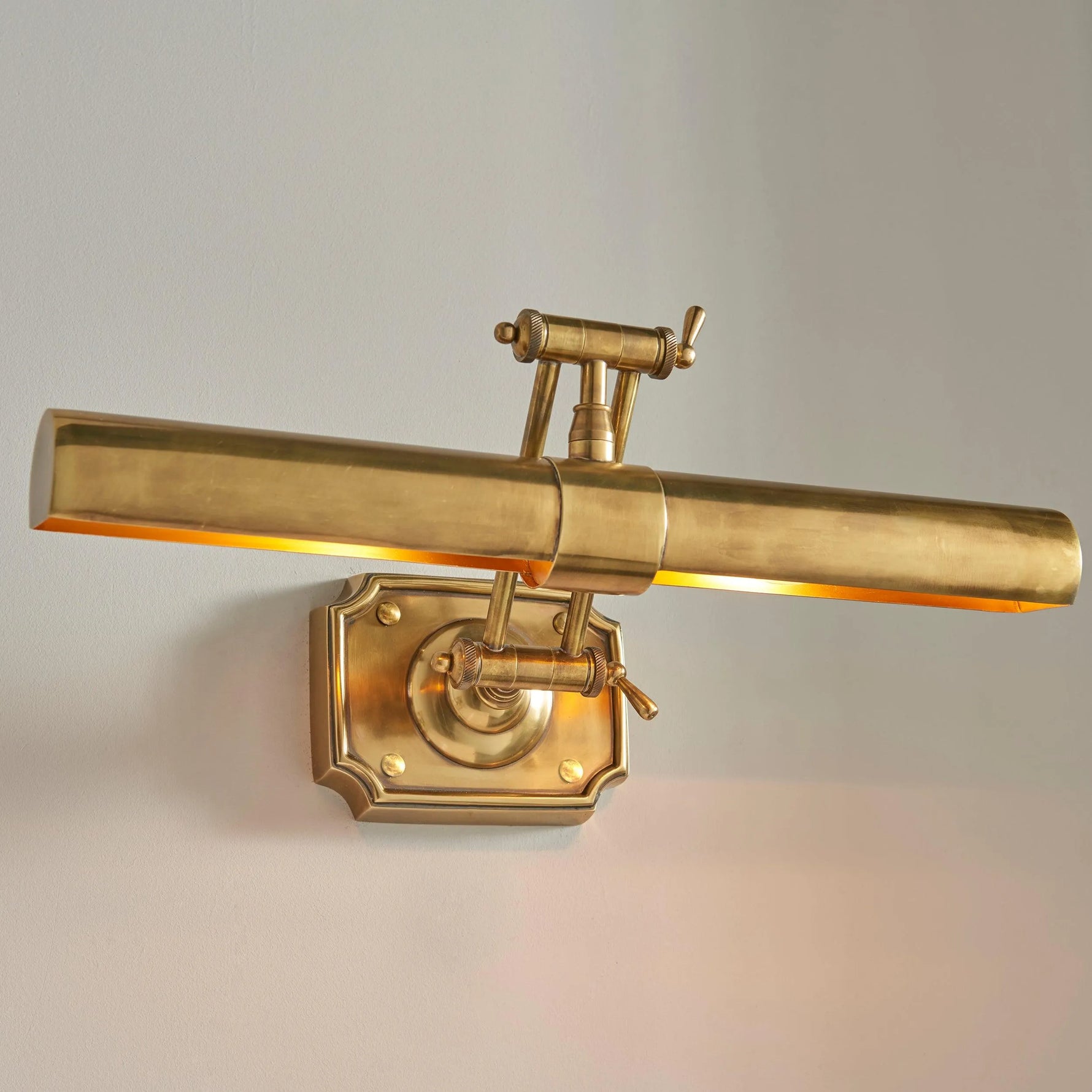Endon Lighting - 69833 - Wall Lights