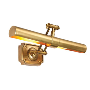 Endon Lighting - 69833 - Wall Lights