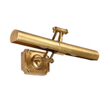 Endon Lighting - 69833 - Wall Lights
