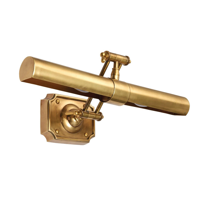 Endon Lighting - 69833 - Wall Lights