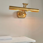 Endon Lighting - 69833 - Wall Lights
