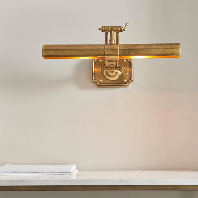 Endon Lighting - 69833 - Wall Lights