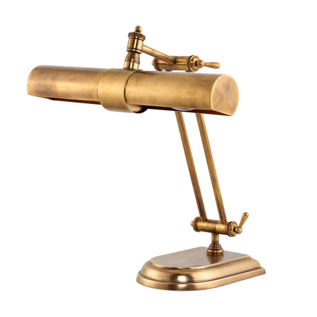 Endon Lighting - 69834 - Table Lamps