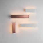 Endon Lighting - 70118 - Wall Lights