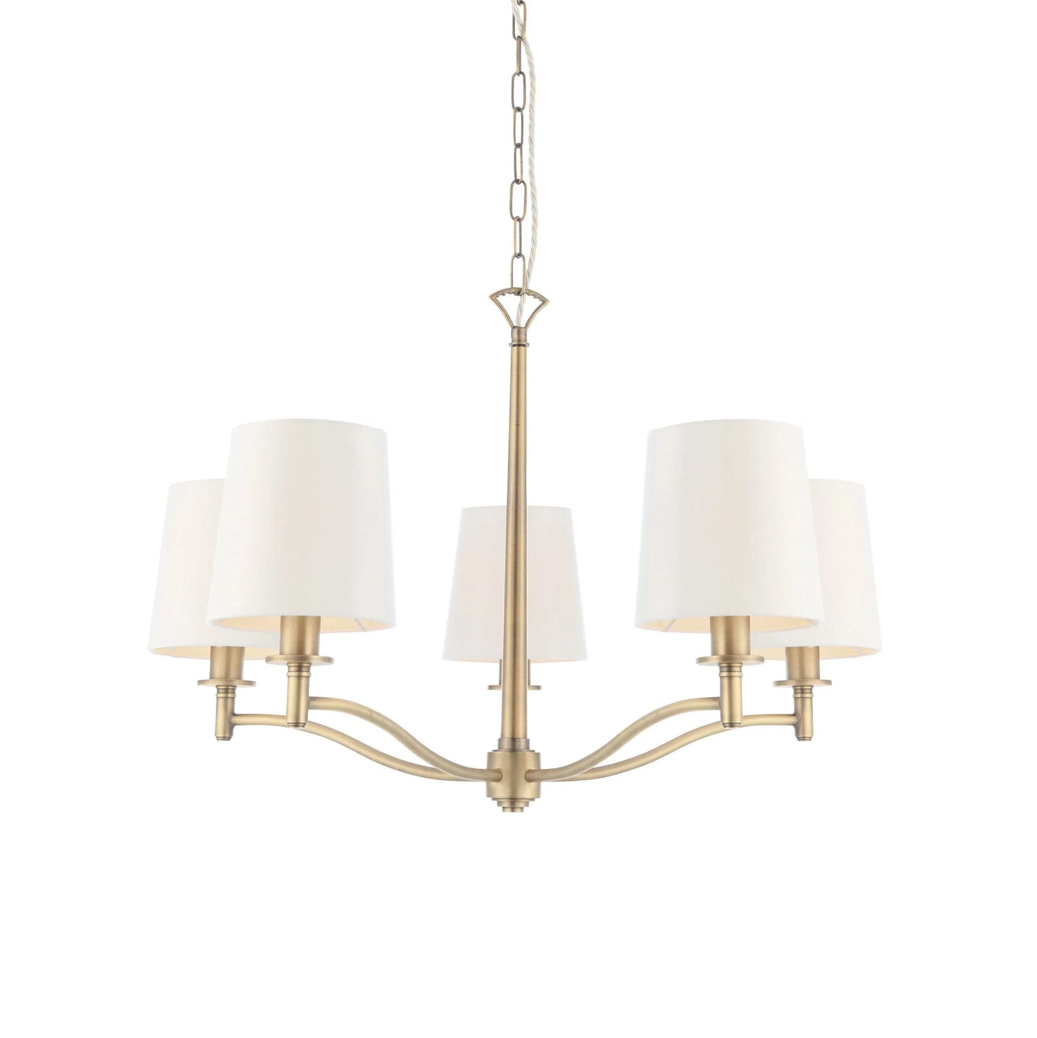 Endon Lighting - 70245 - Pendant Light