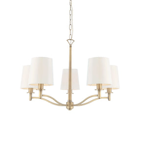 Endon Lighting - 70245 - Pendant Light