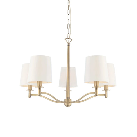 Endon Lighting - 70245 - Pendant Light