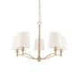Endon Lighting - 70245 - Pendant Light