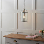 Endon Lighting - 70323 - Pendant Light