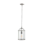 Endon Lighting - 70323 - Pendant Light