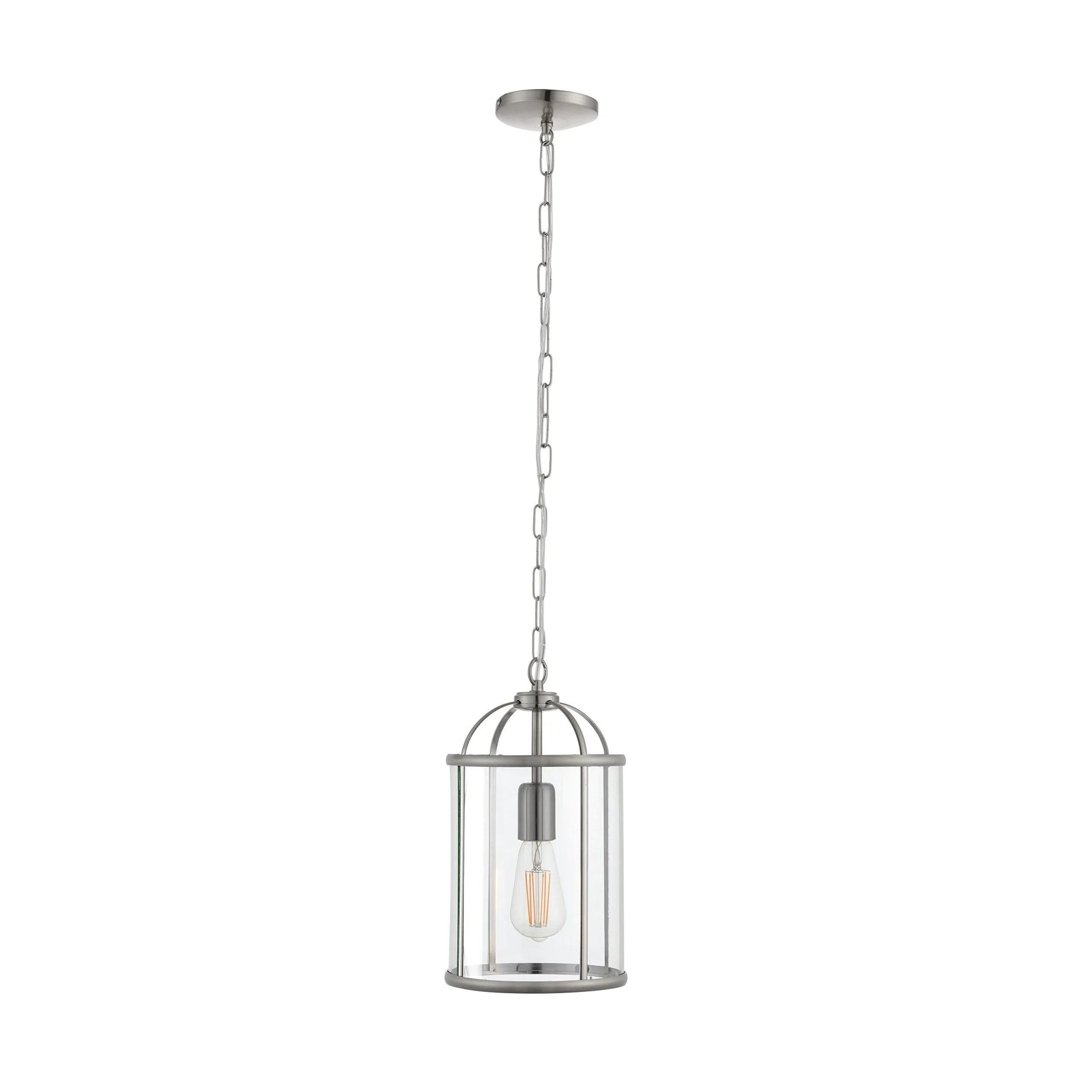Endon Lighting - 70323 - Pendant Light