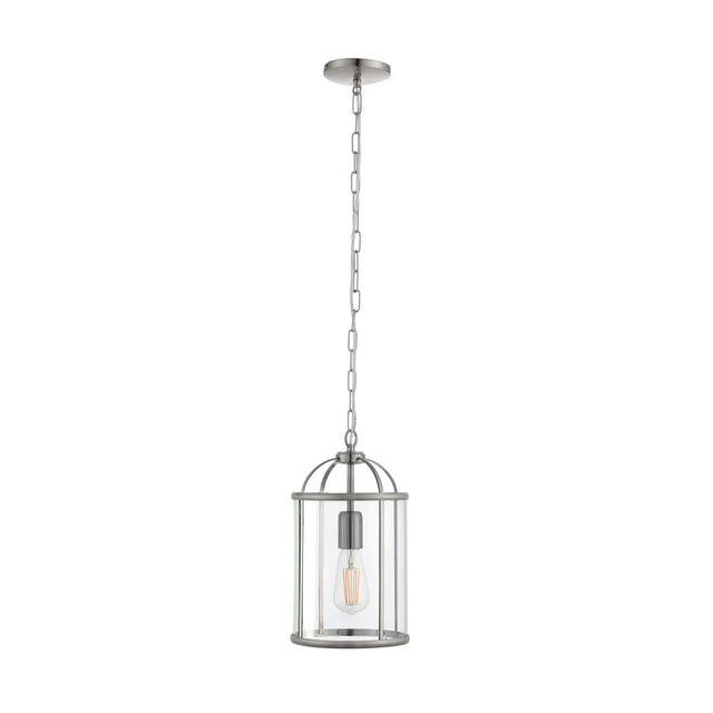 Endon Lighting - 70323 - Pendant Light