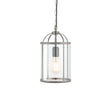 Endon Lighting - 70323 - Pendant Light