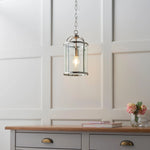 Endon Lighting - 70323 - Pendant Light