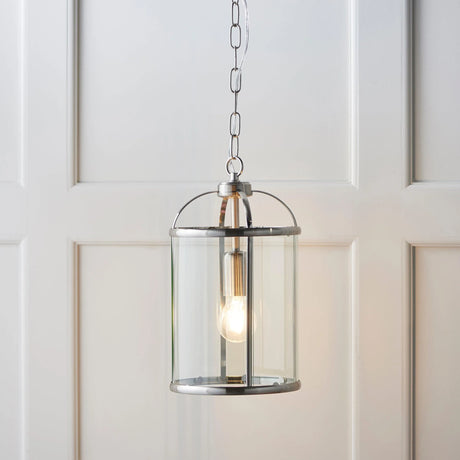 Endon Lighting - 70323 - Pendant Light