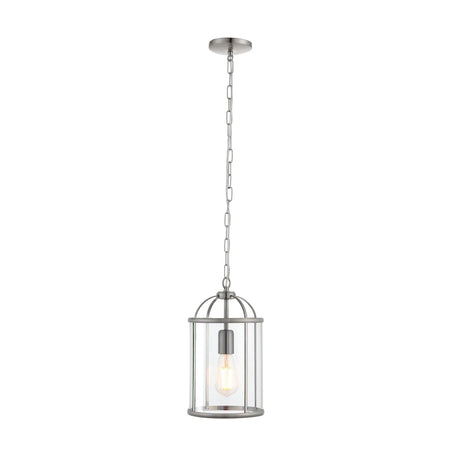 Endon Lighting - 70323 - Pendant Light