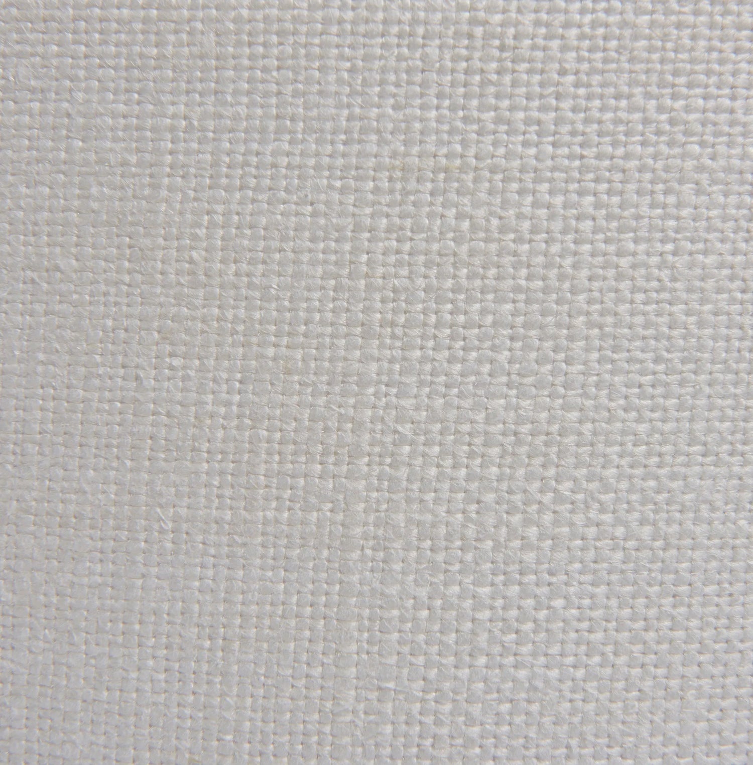 Endon Lighting - 70334 - Wall Lights