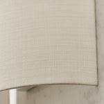 Endon Lighting - 70334 - Wall Lights