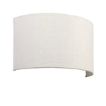 Endon Lighting - 70334 - Wall Lights