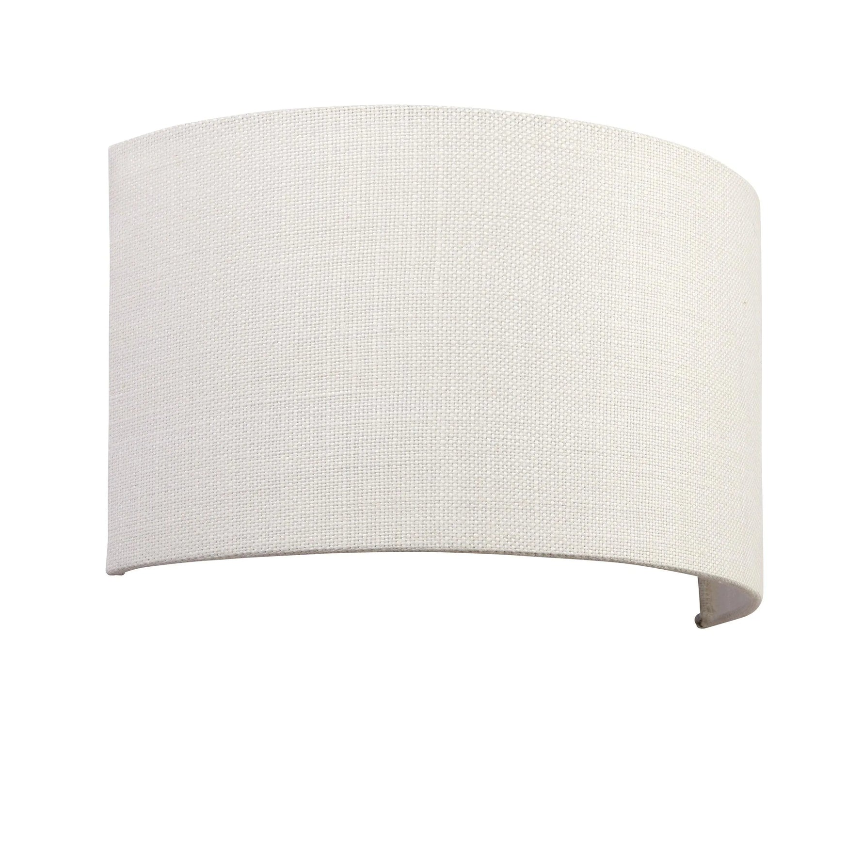 Endon Lighting - 70334 - Wall Lights