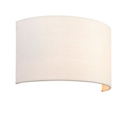 Endon Lighting - 70334 - Wall Lights