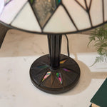 Endon Lighting - 70365 - Table Lamps