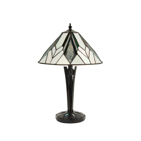 Endon Lighting - 70365 - Table Lamps