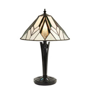 Endon Lighting - 70365 - Table Lamps