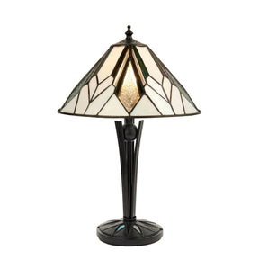 Endon Lighting - 70365 - Table Lamps