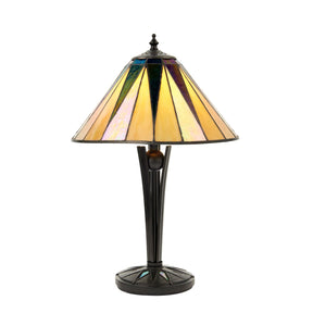 Endon Lighting - 70367 - Table Lamps
