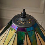Endon Lighting - 70367 - Table Lamps