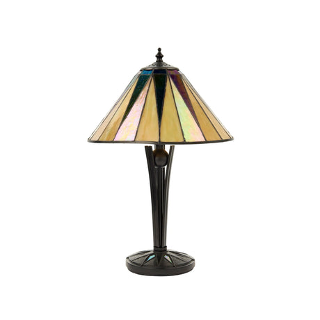 Endon Lighting - 70367 - Table Lamps