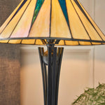 Endon Lighting - 70367 - Table Lamps