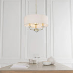 Endon Lighting - 70560 - Pendant Light