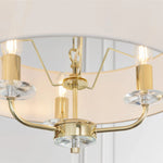 Endon Lighting - 70560 - Pendant Light
