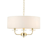 Endon Lighting - 70560 - Pendant Light
