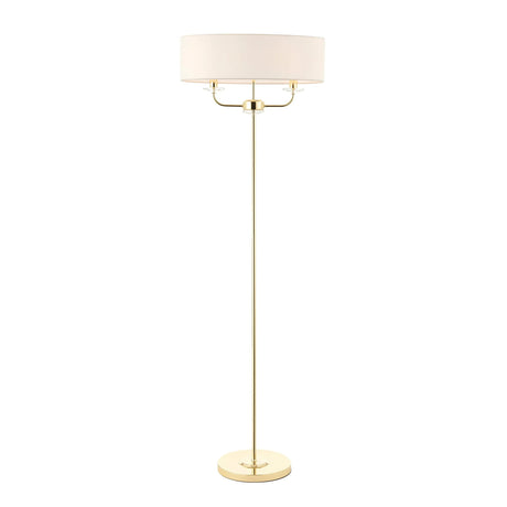 Endon Lighting - 70563 - Floor Lamps