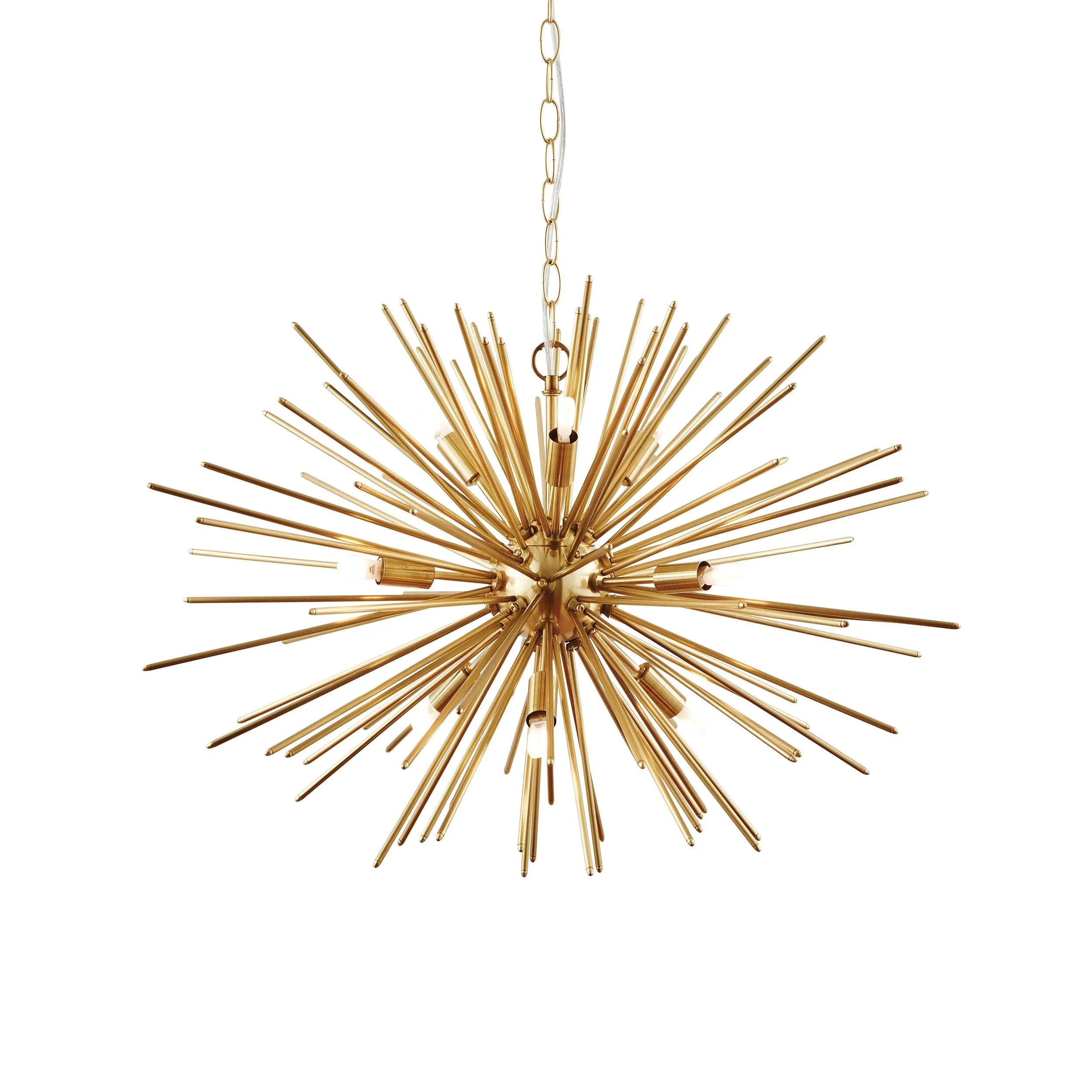 Endon Lighting - 70575 - Pendant Light