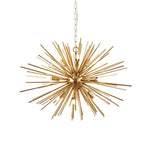 Endon Lighting - 70575 - Pendant Light