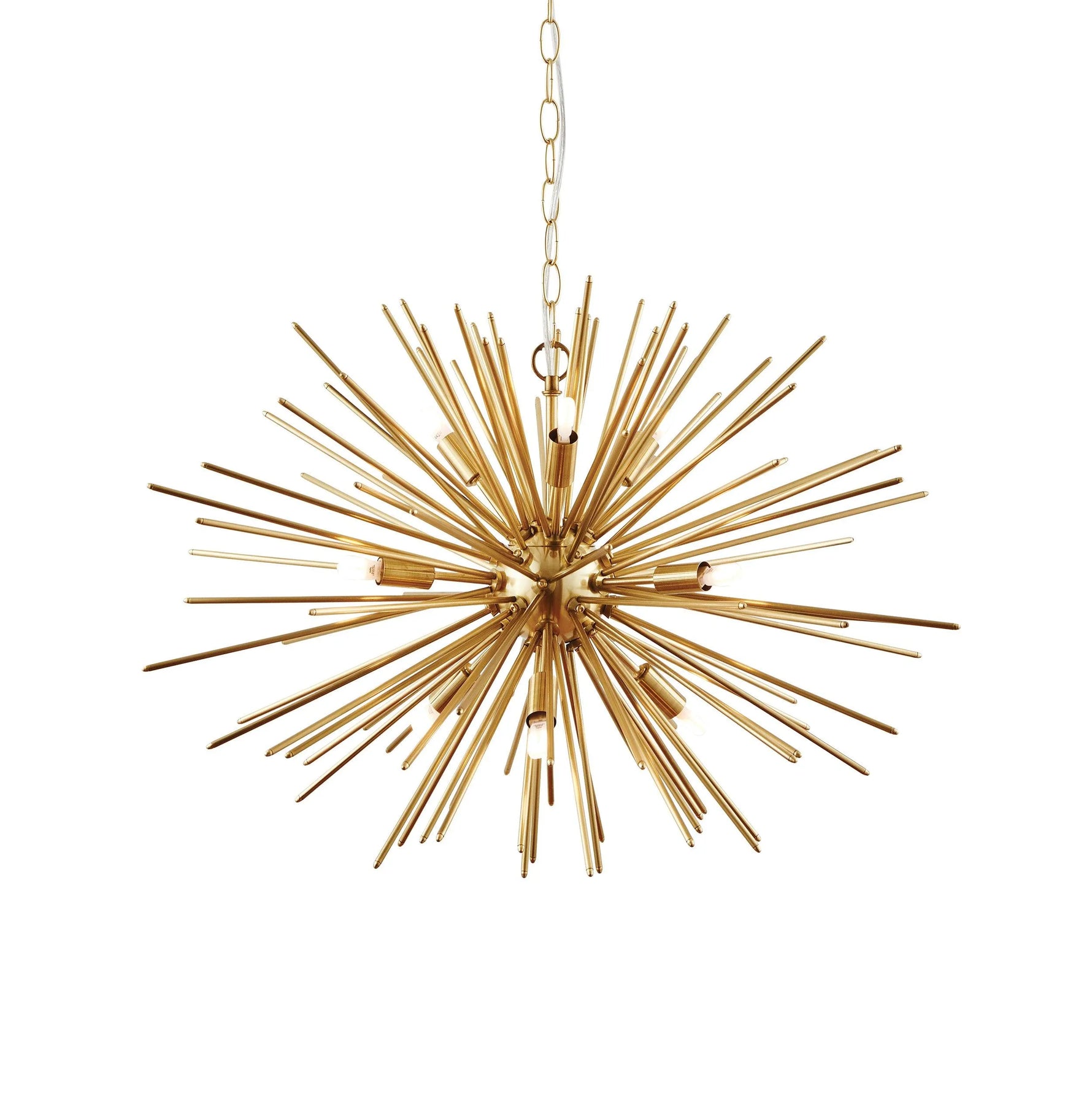 Endon Lighting - 70575 - Pendant Light