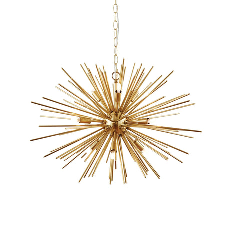 Endon Lighting - 70575 - Pendant Light