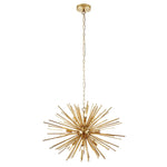 Endon Lighting - 70575 - Pendant Light