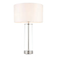 Endon Lighting - 70600 - Table Lamps